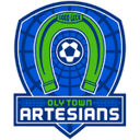 Oly Town FC
