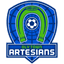 Oly Town FC