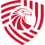 FC Iberia 1999 Tbilisi