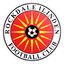 Rockdale City Suns