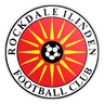 Rockdale City Suns