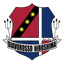 Diavorosso Hiroshima (w)