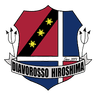 Diavorosso Hiroshima (w)