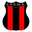 Defensores de Belgrano Reserves