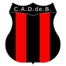 Defensores de Belgrano Reserves