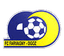 Farvagny Ogoz