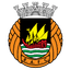 Rio Ave
