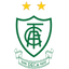 America Mineiro (w)
