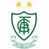 America Mineiro (w)