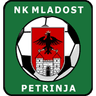 Mladost Petrinja
