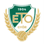 ETO Akademia