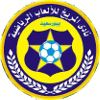 ماريخ