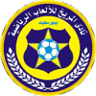 Marekh