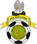 Samora Correia U19