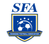 Shanghai U20