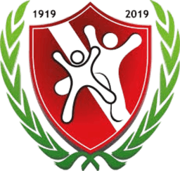 ASD Polisportiva Codroipo