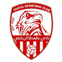 طهطا