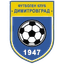 FK Dimitrovgrad