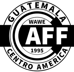 AFF Guatemala