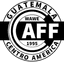 AFF Guatemala