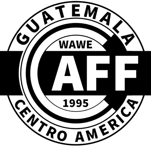 AFF Guatemala