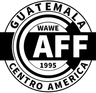 AFF Guatemala