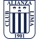 Alianza Lima Reserves