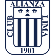 Alianza Lima Reserves
