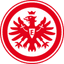 FFC Frankfurt II (w)