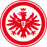 FFC Frankfurt II (w)