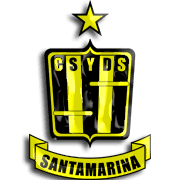 Santa Marina Tandil