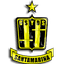 Santa Marina Tandil