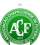 Chapecoense (Youth)
