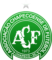 Chapecoense (Youth)