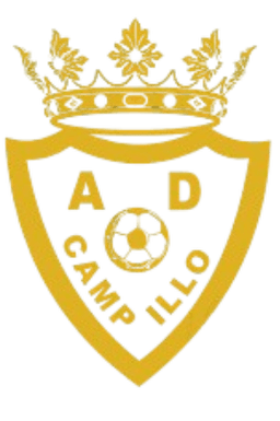 AD Campillo