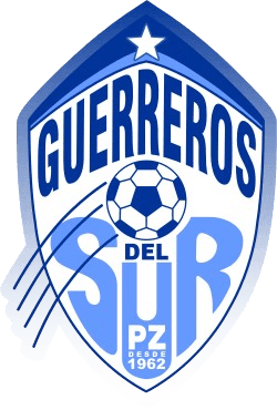 Perez Zeledon