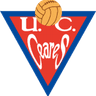 UC Ceares