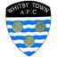 Whitby Town