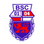 Bonner sc