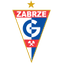 Gornik Zabrze (Youth)
