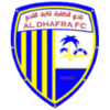 अल-धफ़रा U23