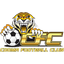 Cooma Tigers