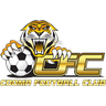 Cooma Tigers