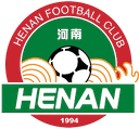 Henan FC U15