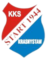 Start Krasnystaw