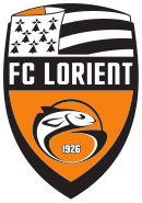 Lorient B