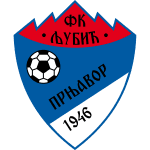 Ljubic Prnjavor