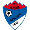 Ljubic Prnjavor