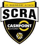 SCR Altach (W)