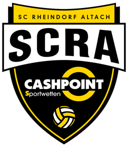SCR Altach (W)